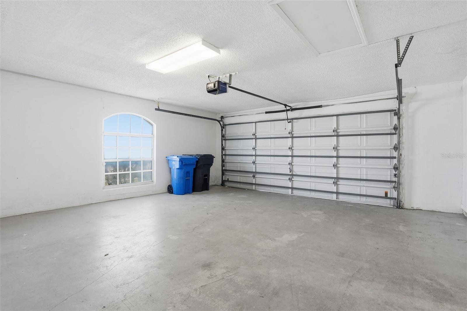 Image 36 of 44 For 13032 Saint Filagree Drive