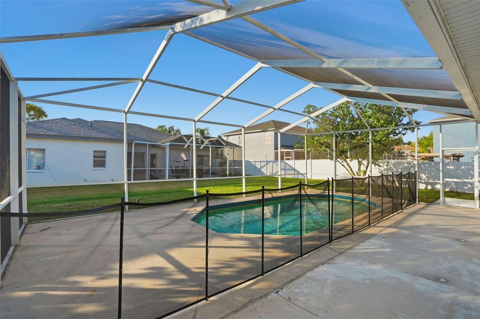 Image 37 of 44 For 13032 Saint Filagree Drive