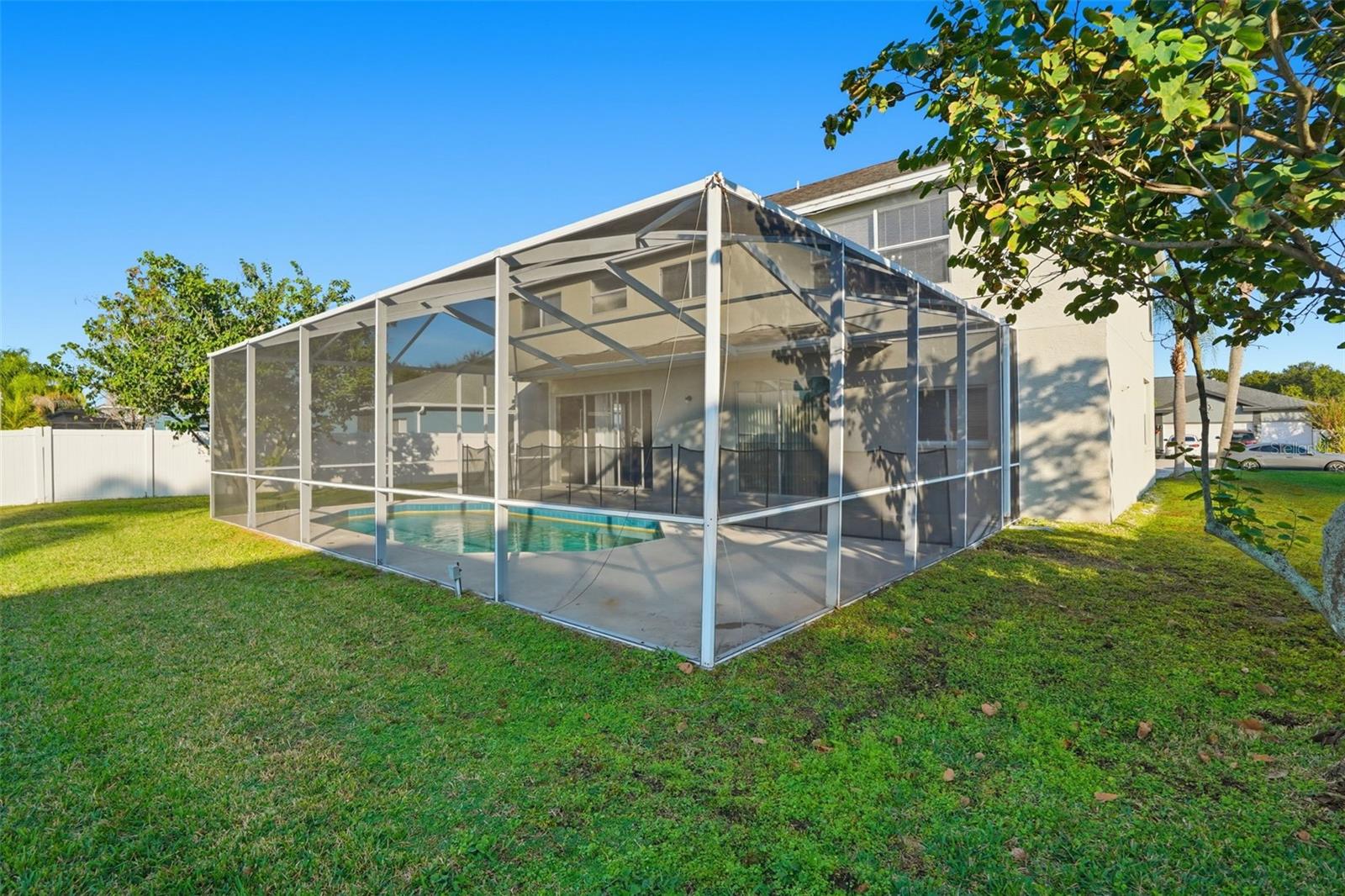 Image 38 of 44 For 13032 Saint Filagree Drive