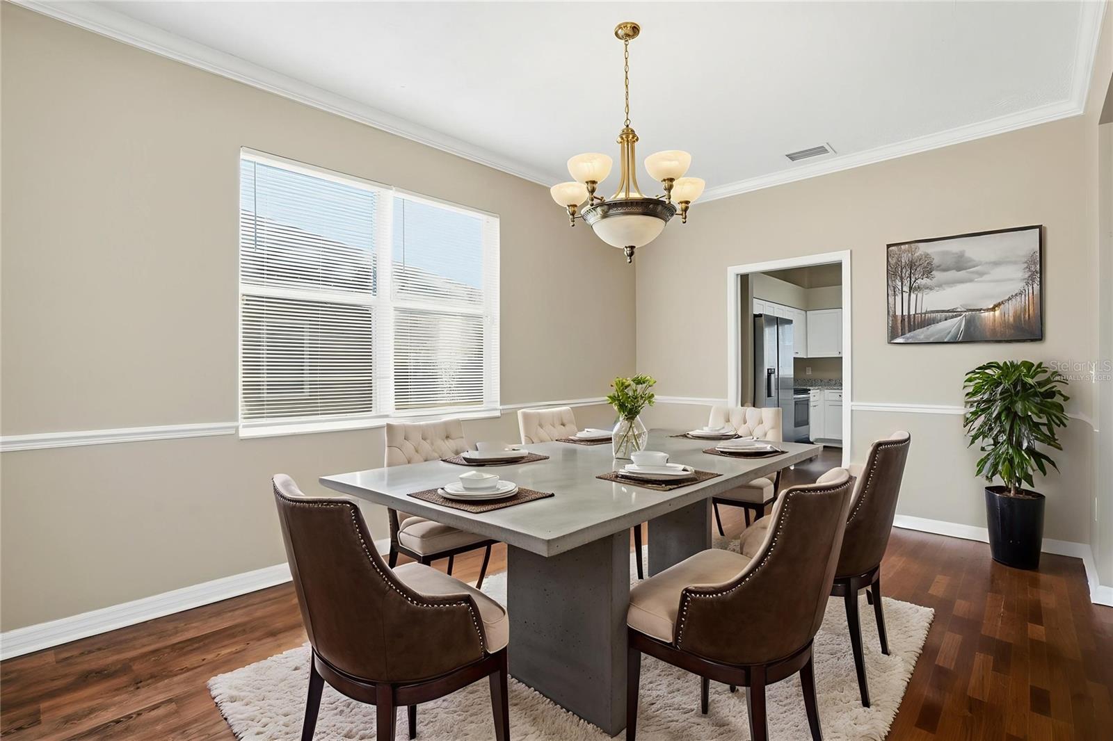 Image 4 of 44 For 13032 Saint Filagree Drive