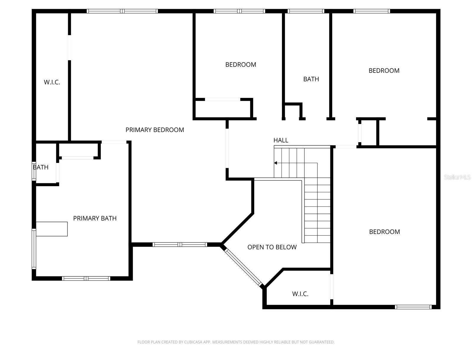 Image 42 of 44 For 13032 Saint Filagree Drive