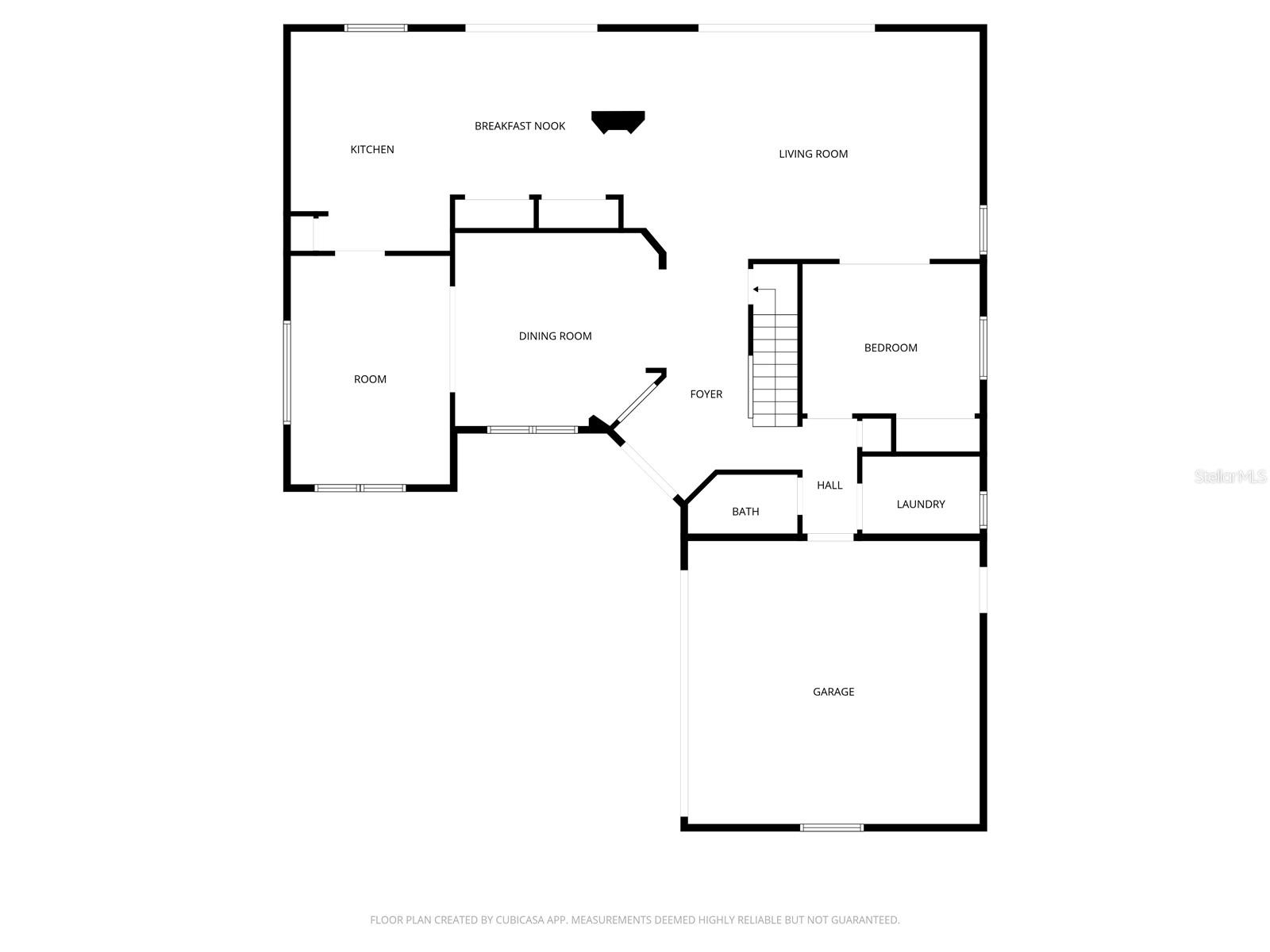 Image 43 of 44 For 13032 Saint Filagree Drive