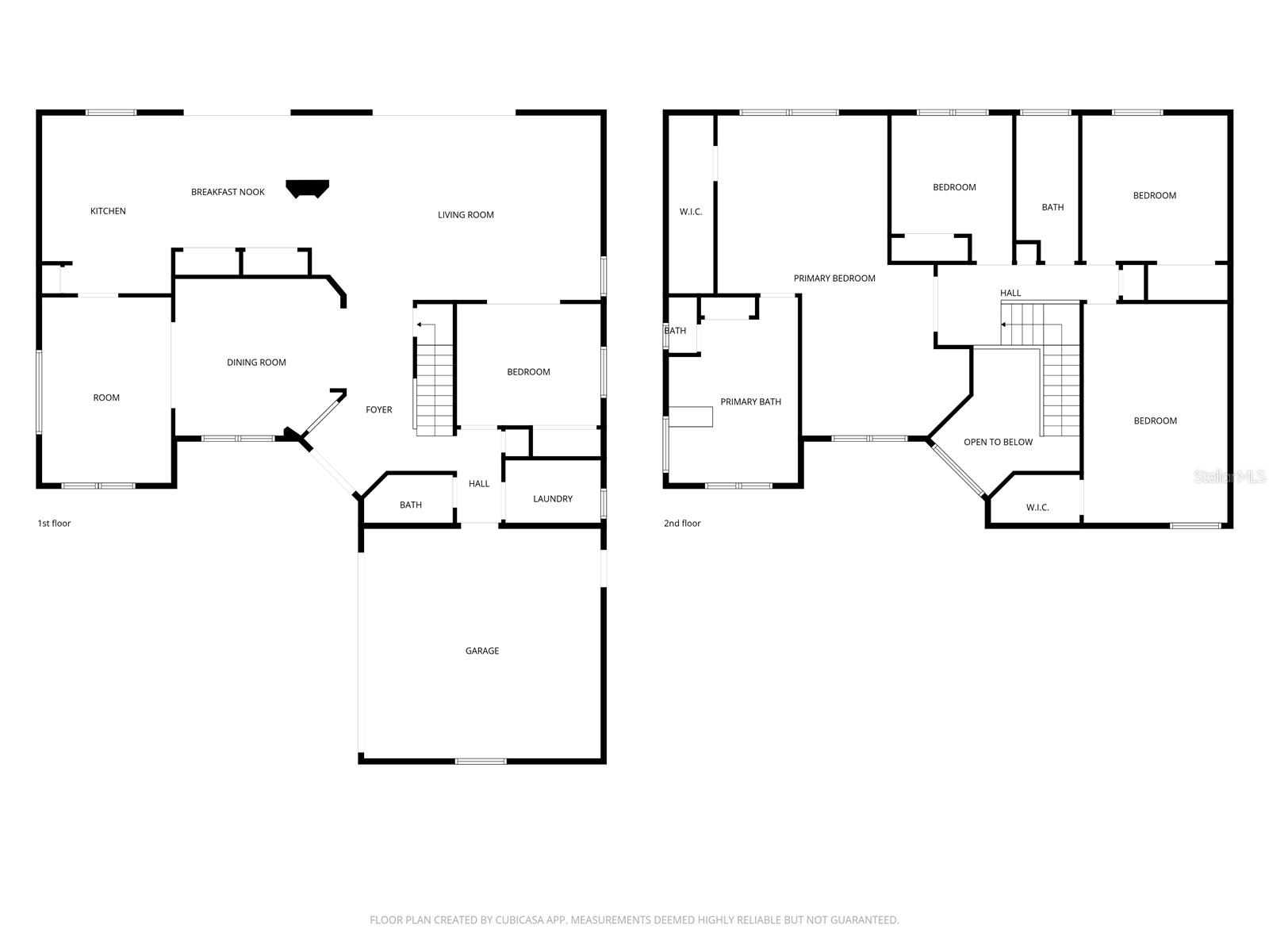 Image 44 of 44 For 13032 Saint Filagree Drive
