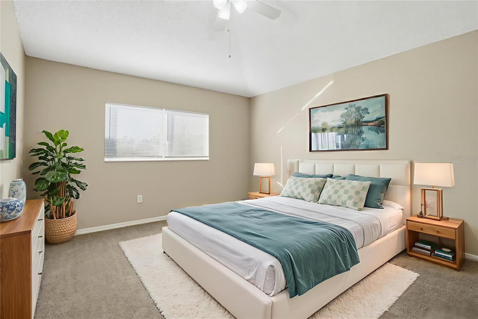 Image 6 of 44 For 13032 Saint Filagree Drive