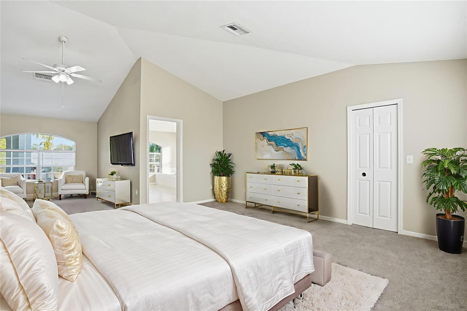 Image 8 of 44 For 13032 Saint Filagree Drive