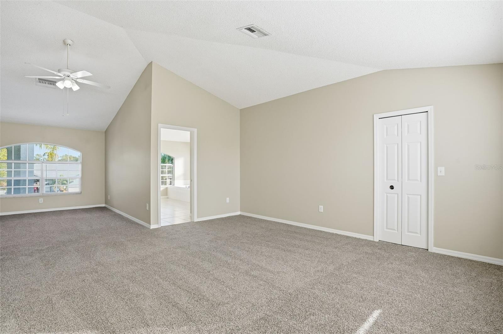 Image 9 of 44 For 13032 Saint Filagree Drive