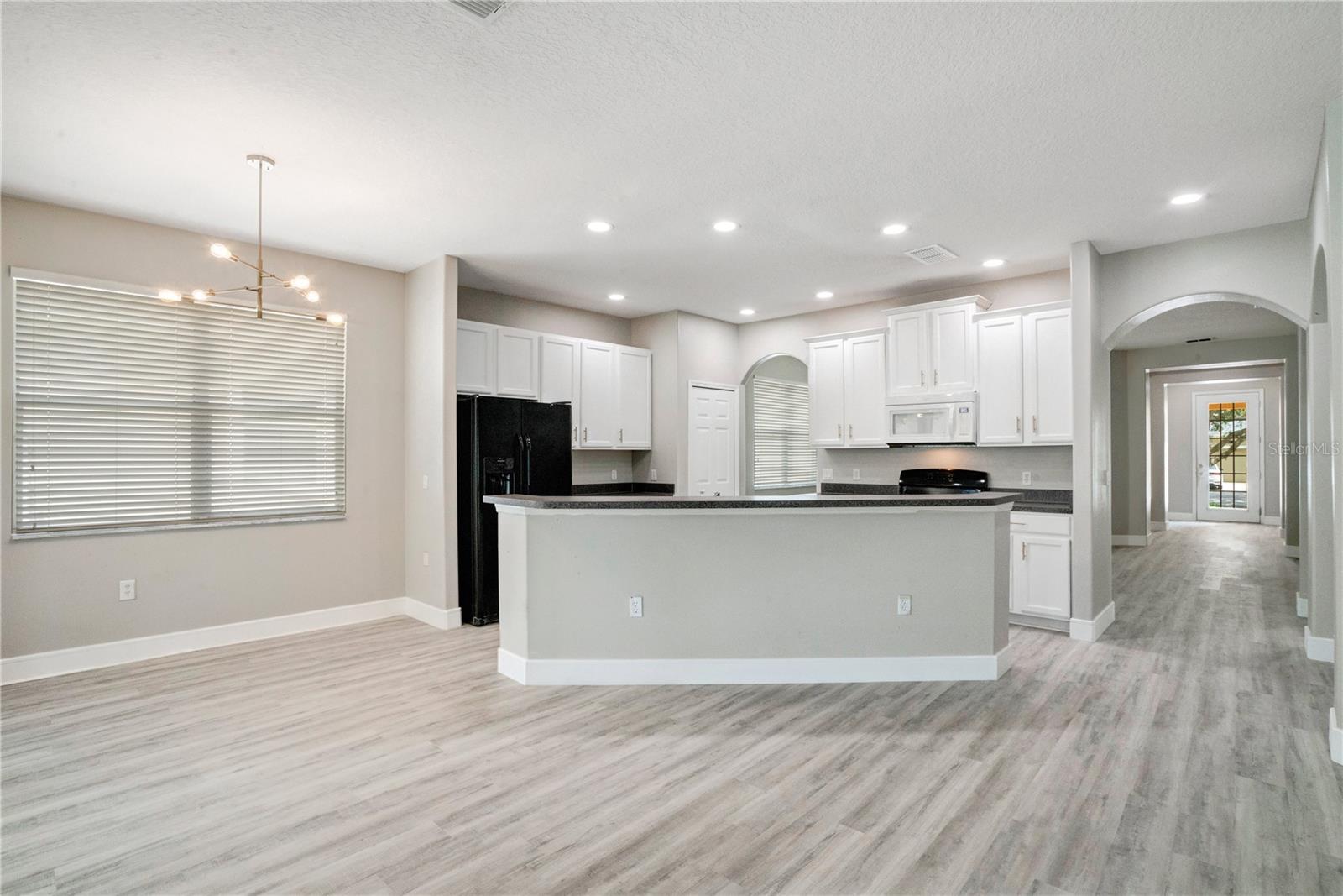 Image 16 of 38 For 13927 Bluebird Pond Road