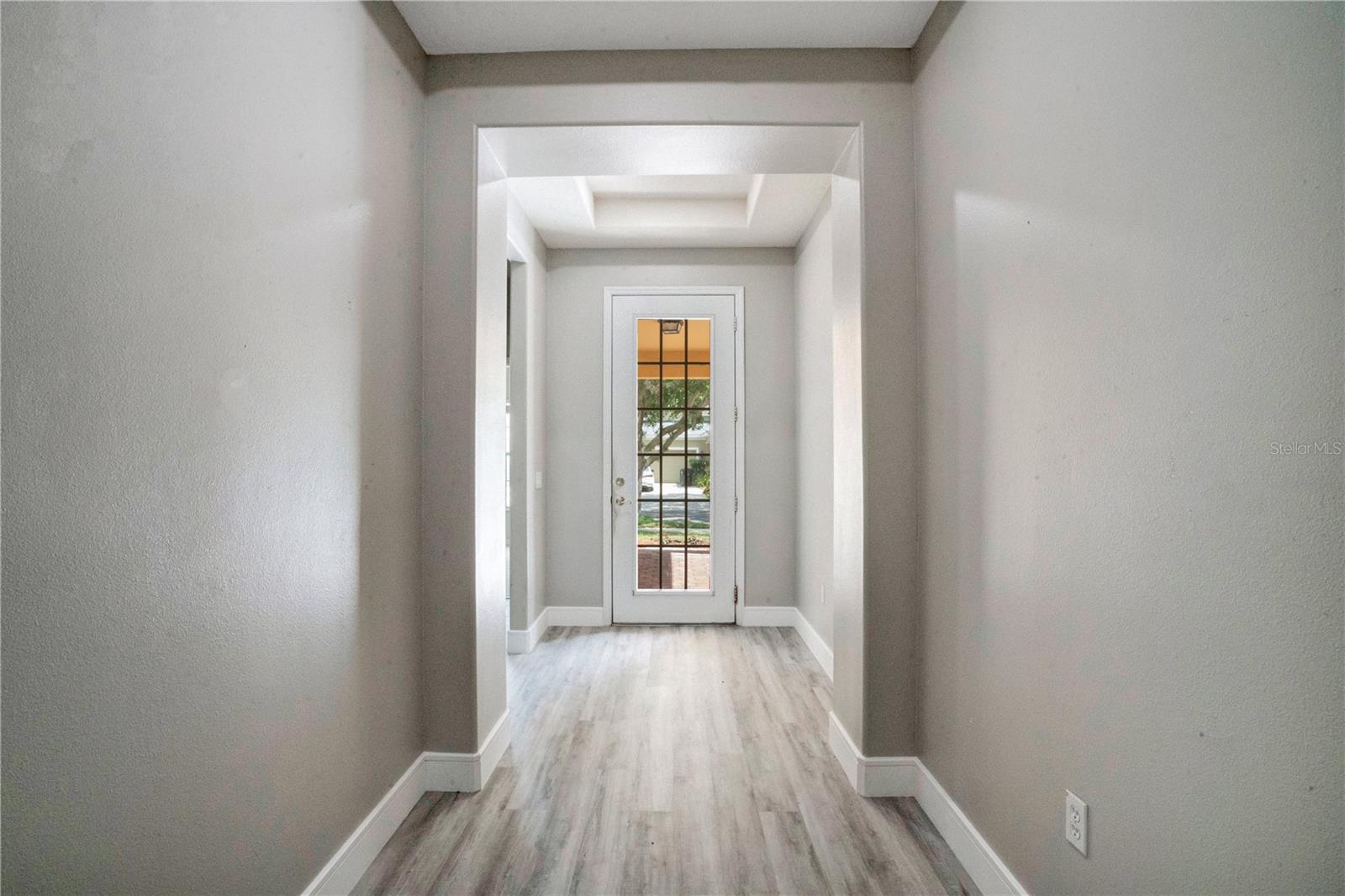 Image 4 of 38 For 13927 Bluebird Pond Road