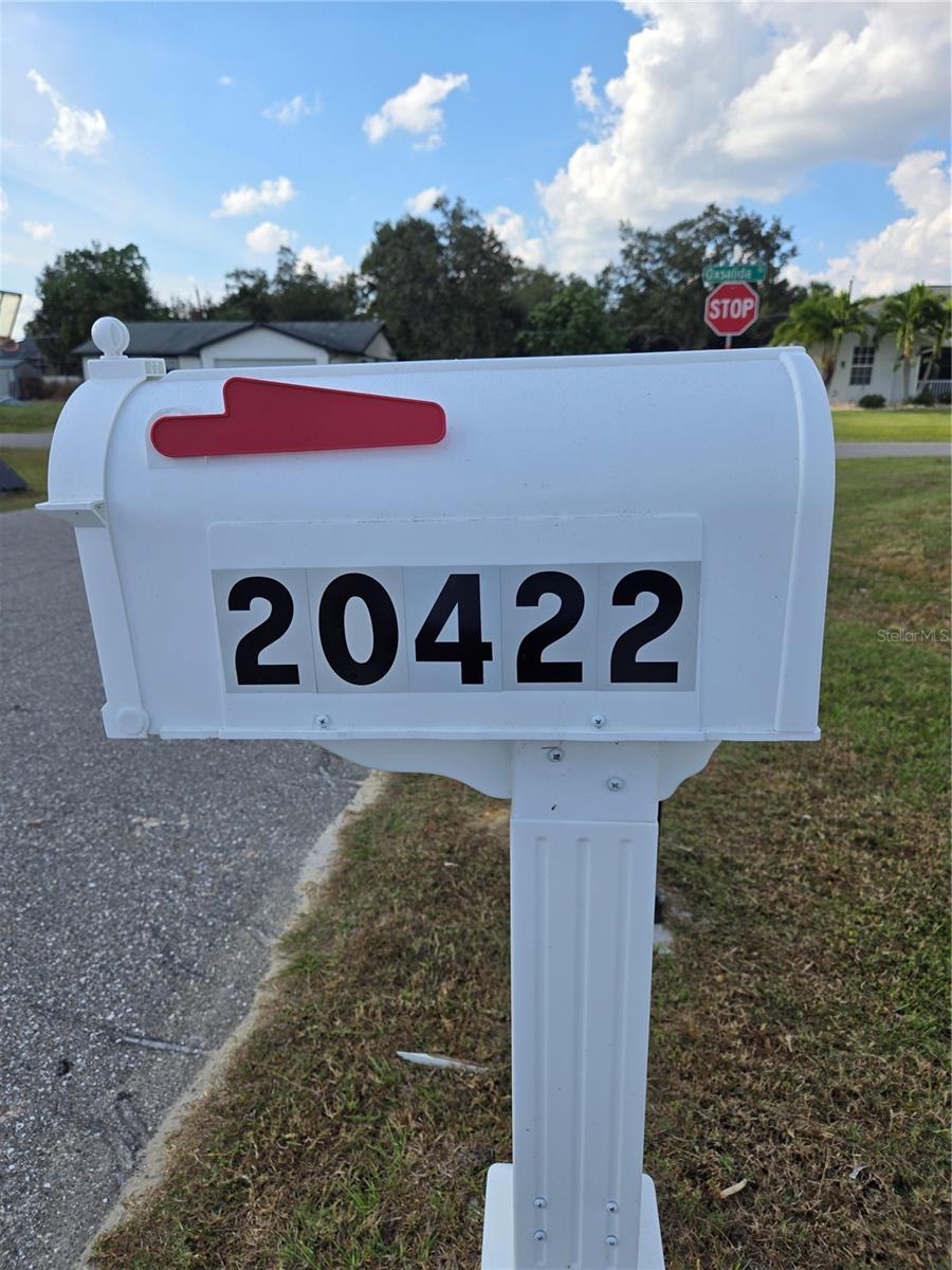 Image 2 of 21 For 20422 Dial Street