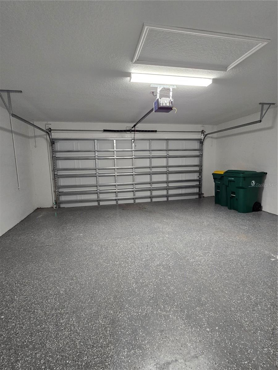 Image 21 of 21 For 20422 Dial Street