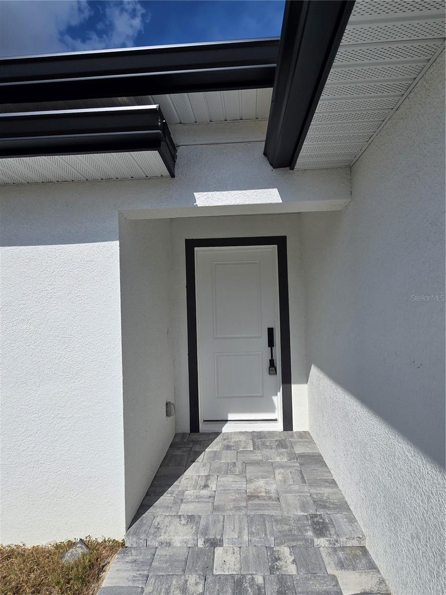 Image 3 of 21 For 20422 Dial Street