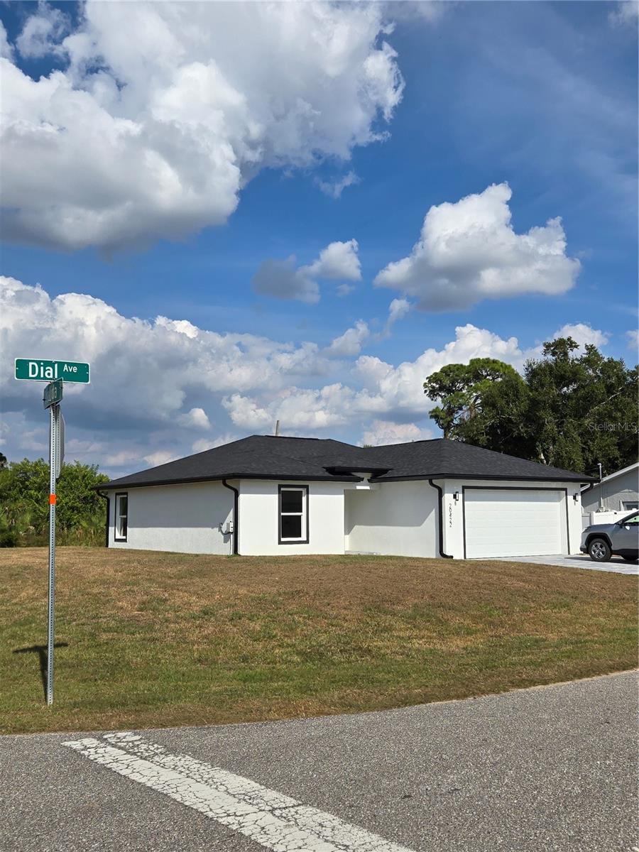 Image 5 of 21 For 20422 Dial Street