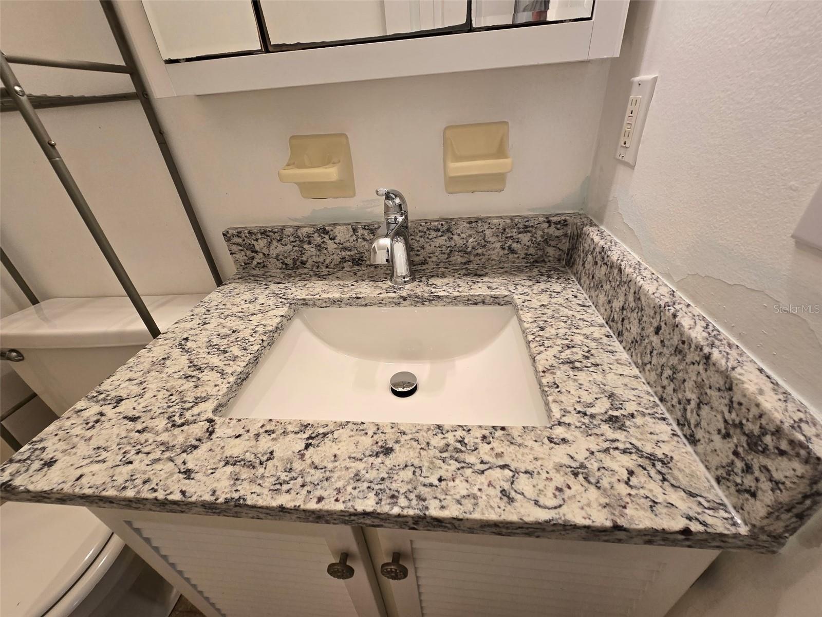 Image 16 of 36 For 760 John Adams Lane