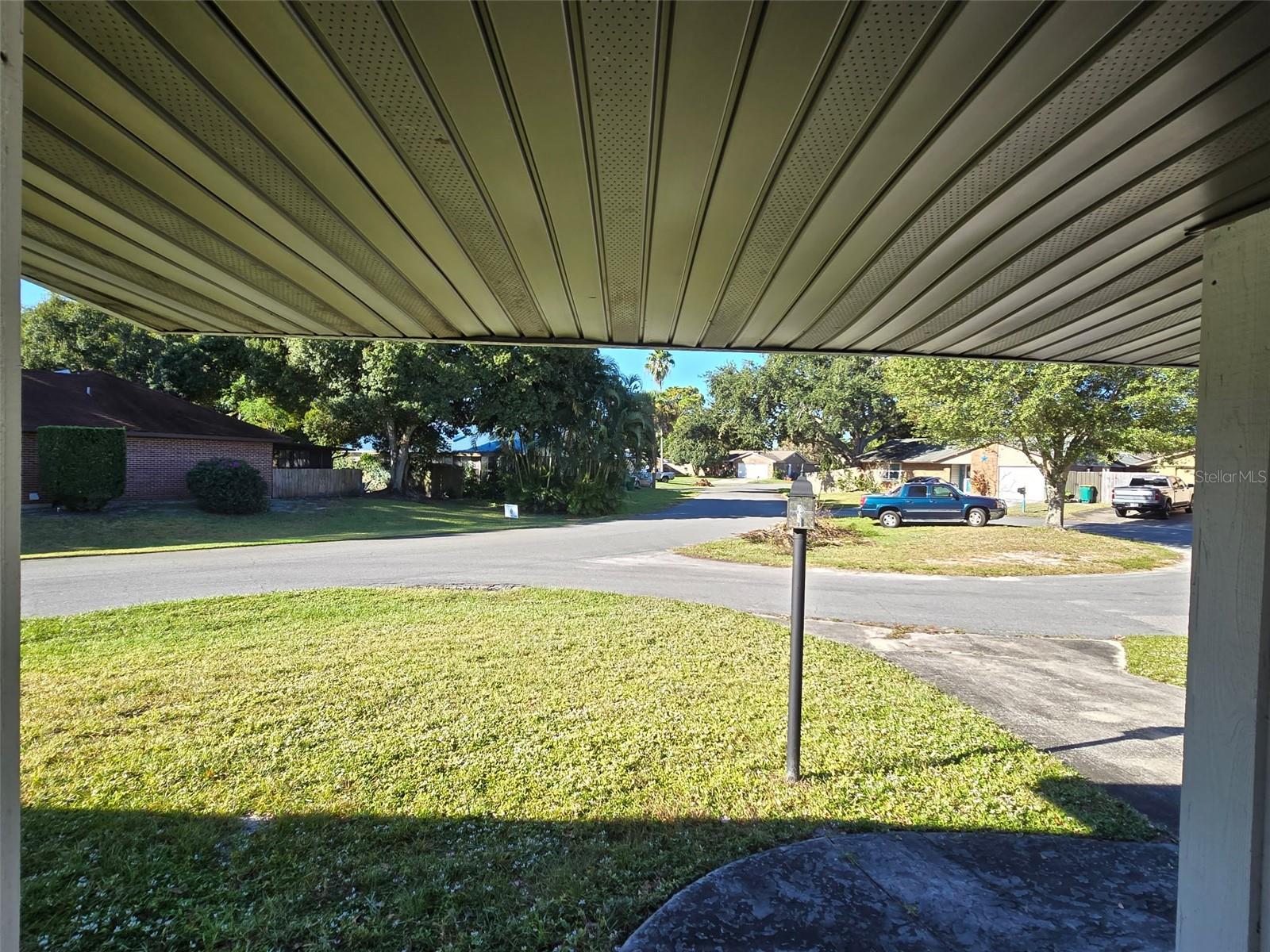 Image 26 of 36 For 760 John Adams Lane