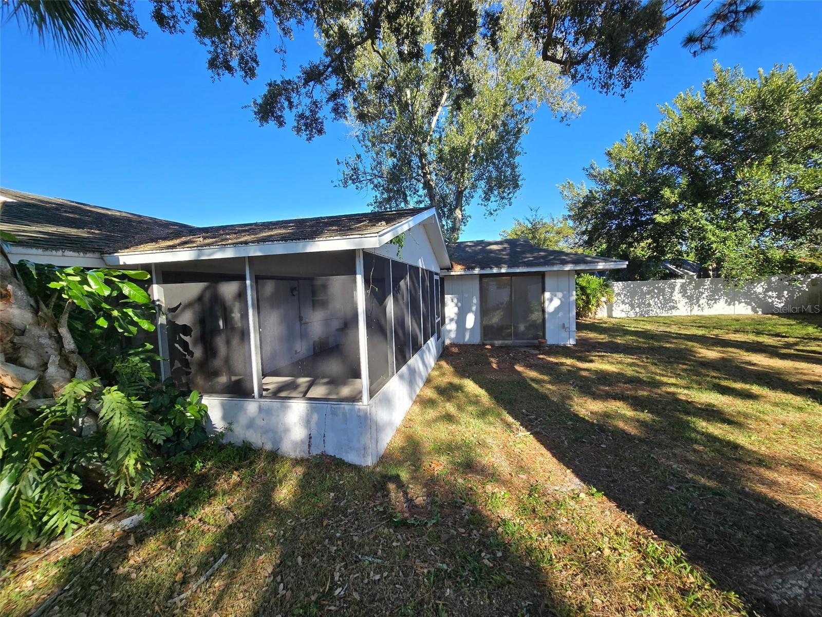 Image 29 of 36 For 760 John Adams Lane