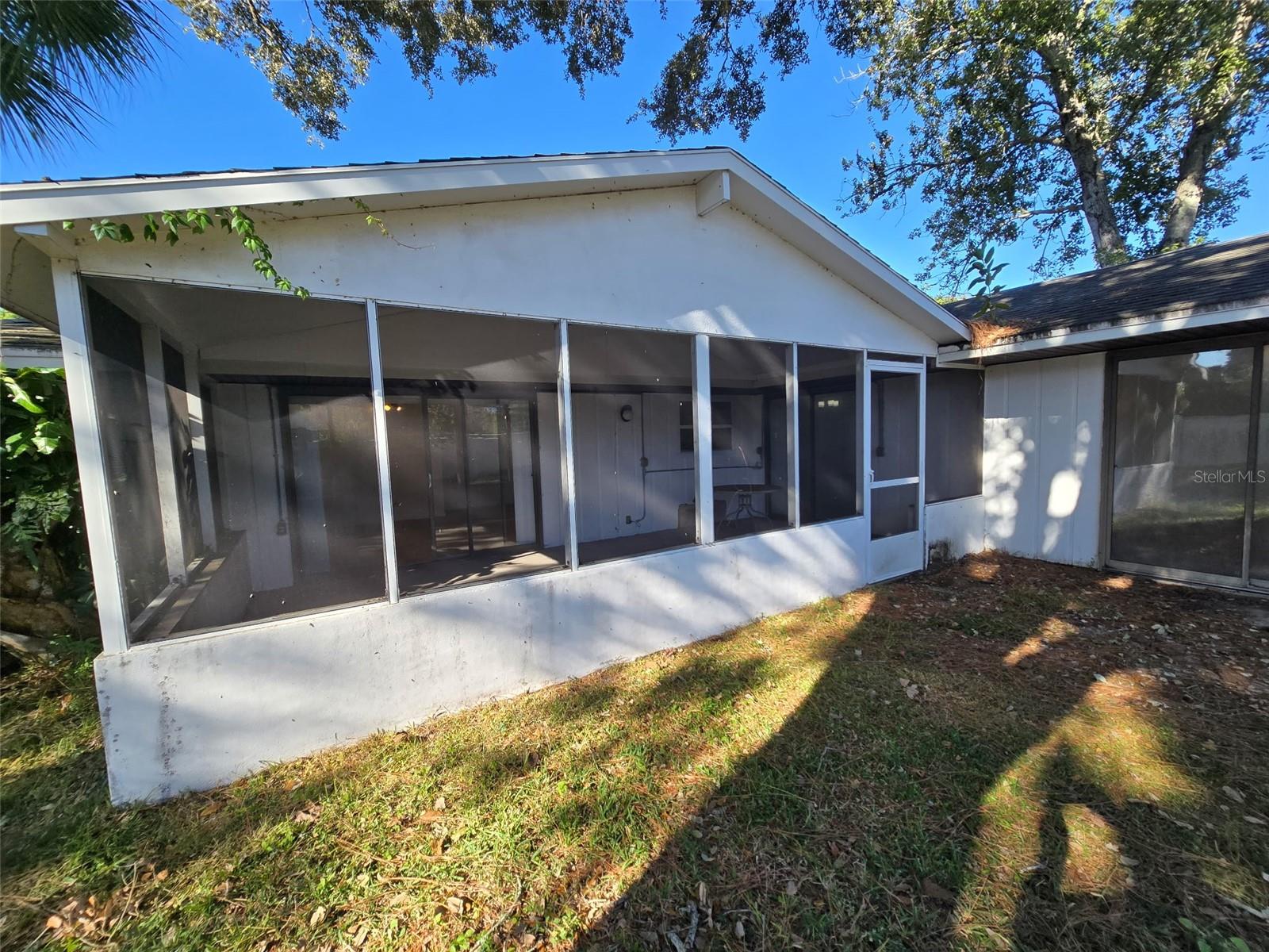 Image 30 of 36 For 760 John Adams Lane