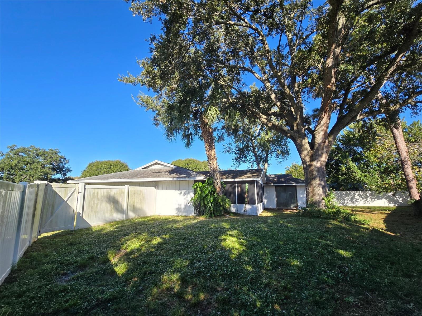 Image 34 of 36 For 760 John Adams Lane