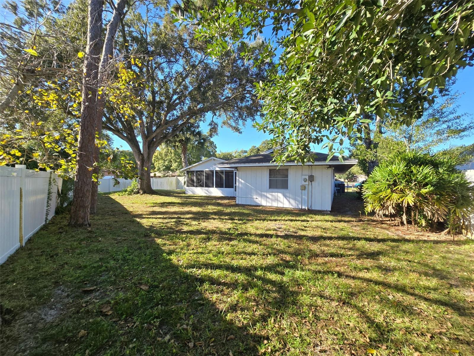 Image 35 of 36 For 760 John Adams Lane