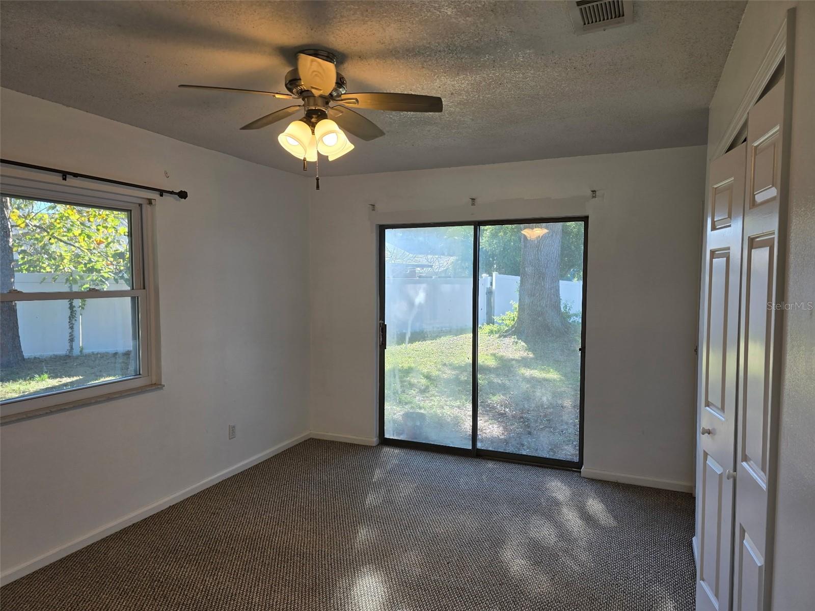 Image 6 of 36 For 760 John Adams Lane