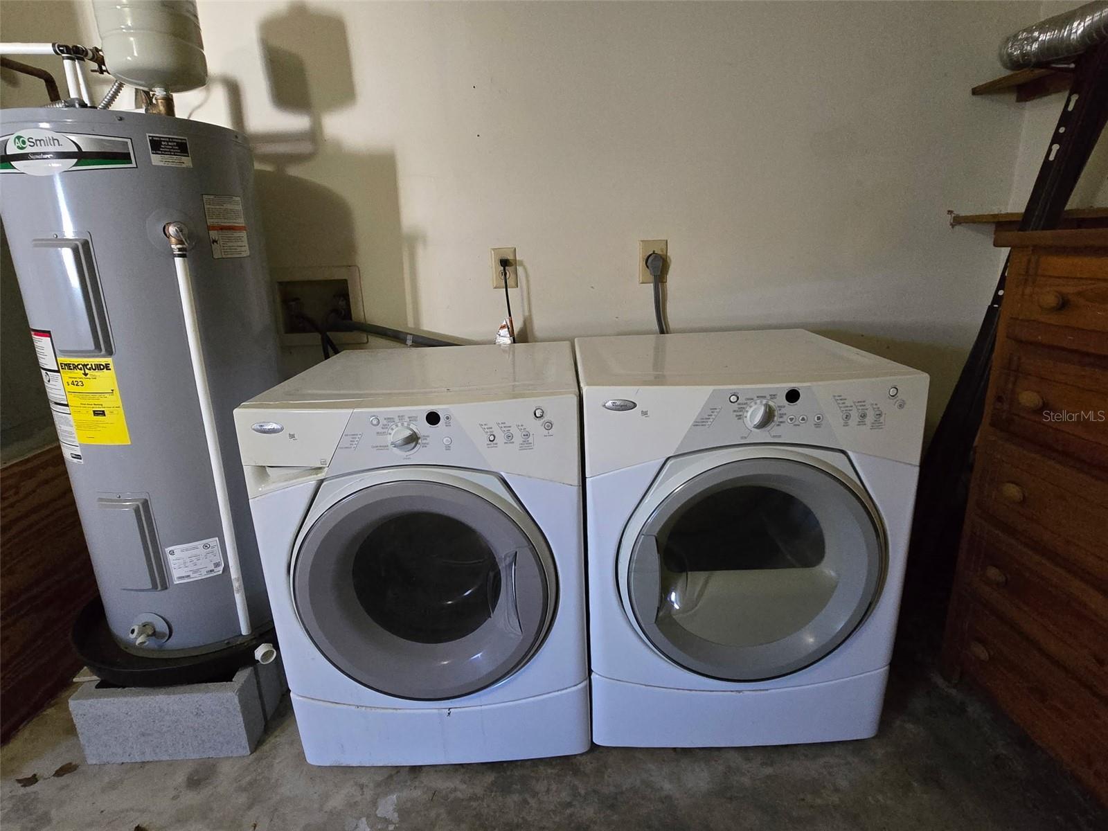 Image 9 of 36 For 760 John Adams Lane