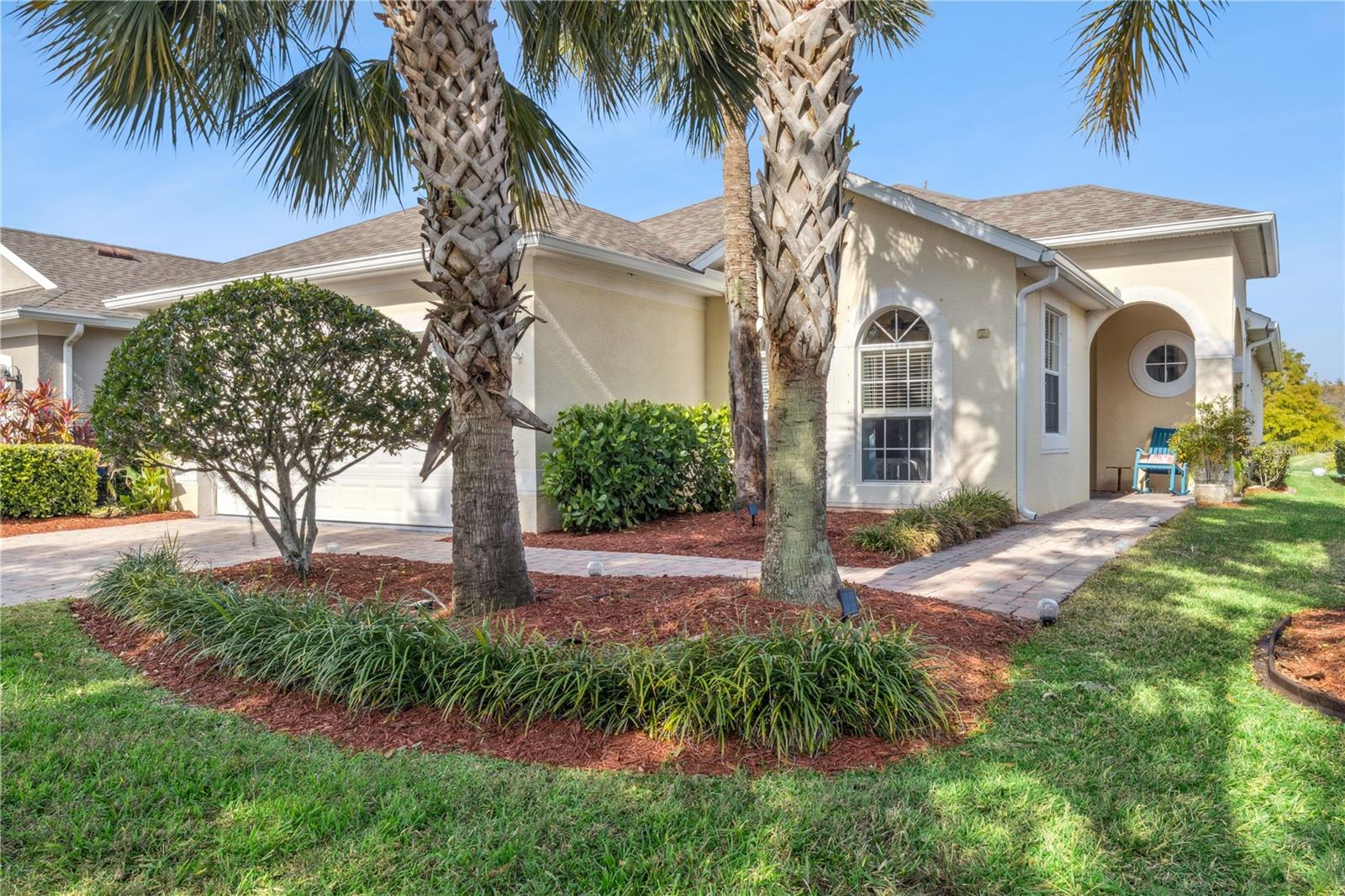 Details for 1128 Champions Drive, DAYTONA BEACH, FL 32124