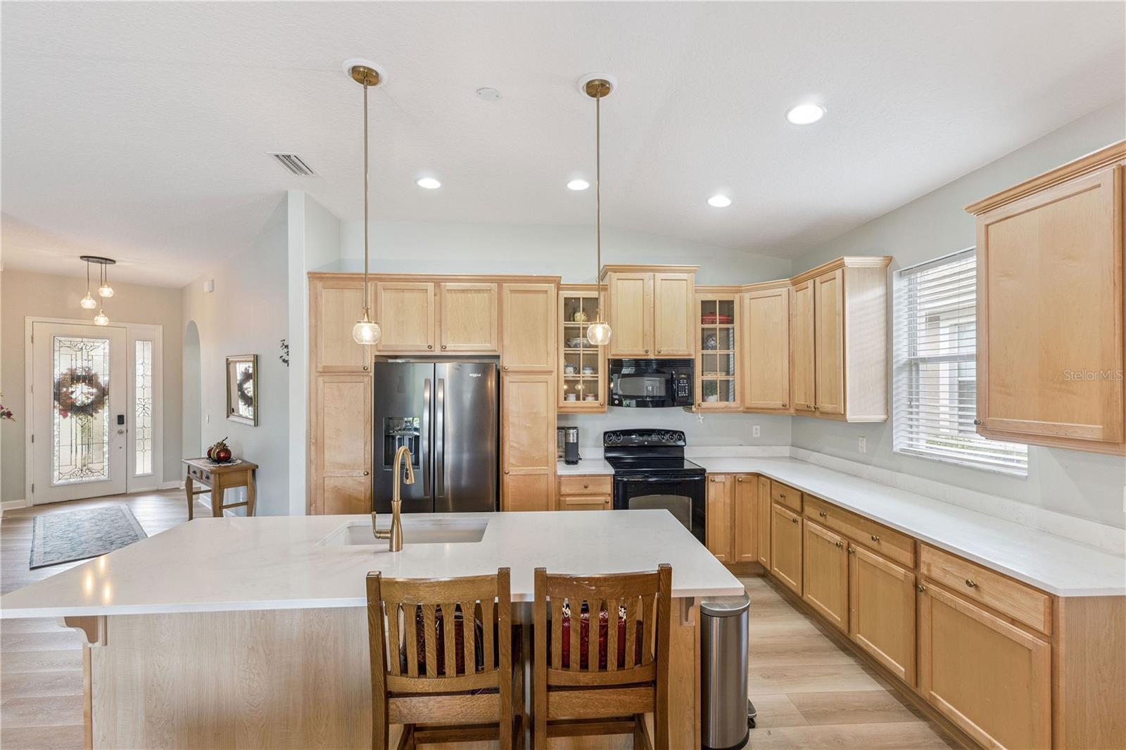 Image 12 of 33 For 1128 Champions Drive