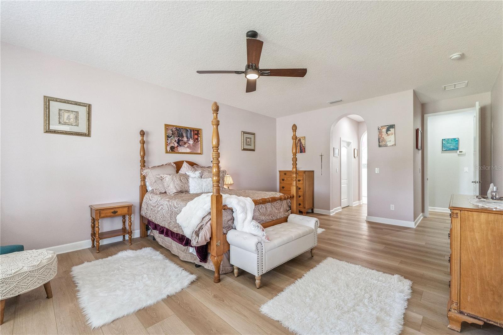 Image 13 of 33 For 1128 Champions Drive