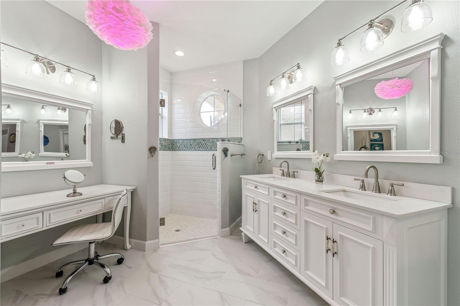 Image 18 of 33 For 1128 Champions Drive