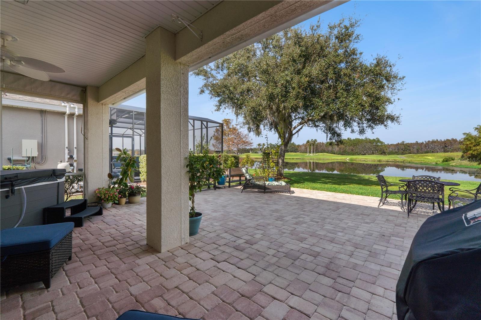 Image 21 of 33 For 1128 Champions Drive