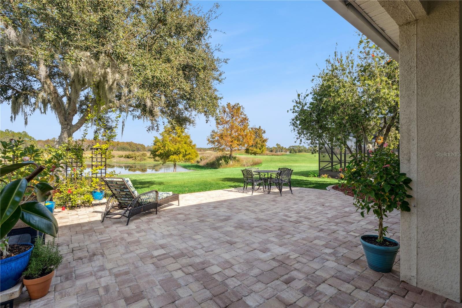 Image 22 of 33 For 1128 Champions Drive