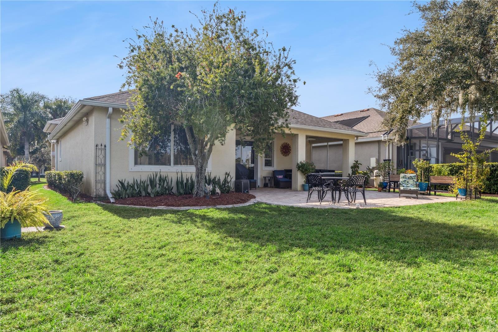 Image 24 of 33 For 1128 Champions Drive