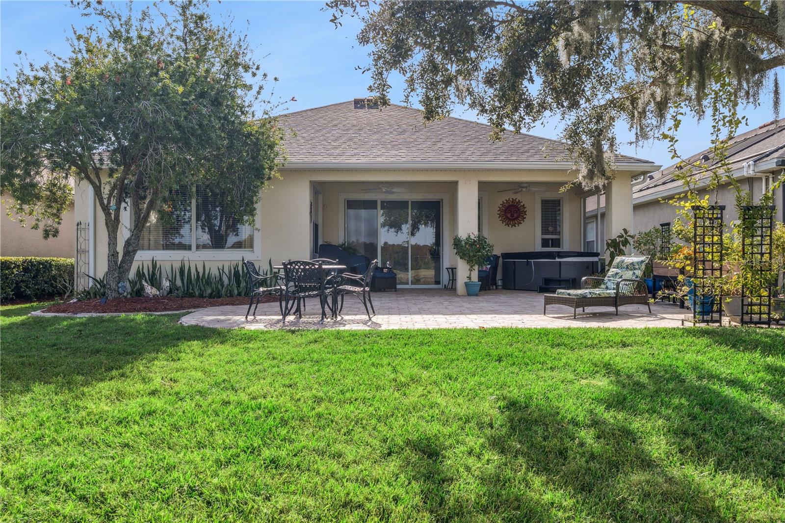 Image 25 of 33 For 1128 Champions Drive