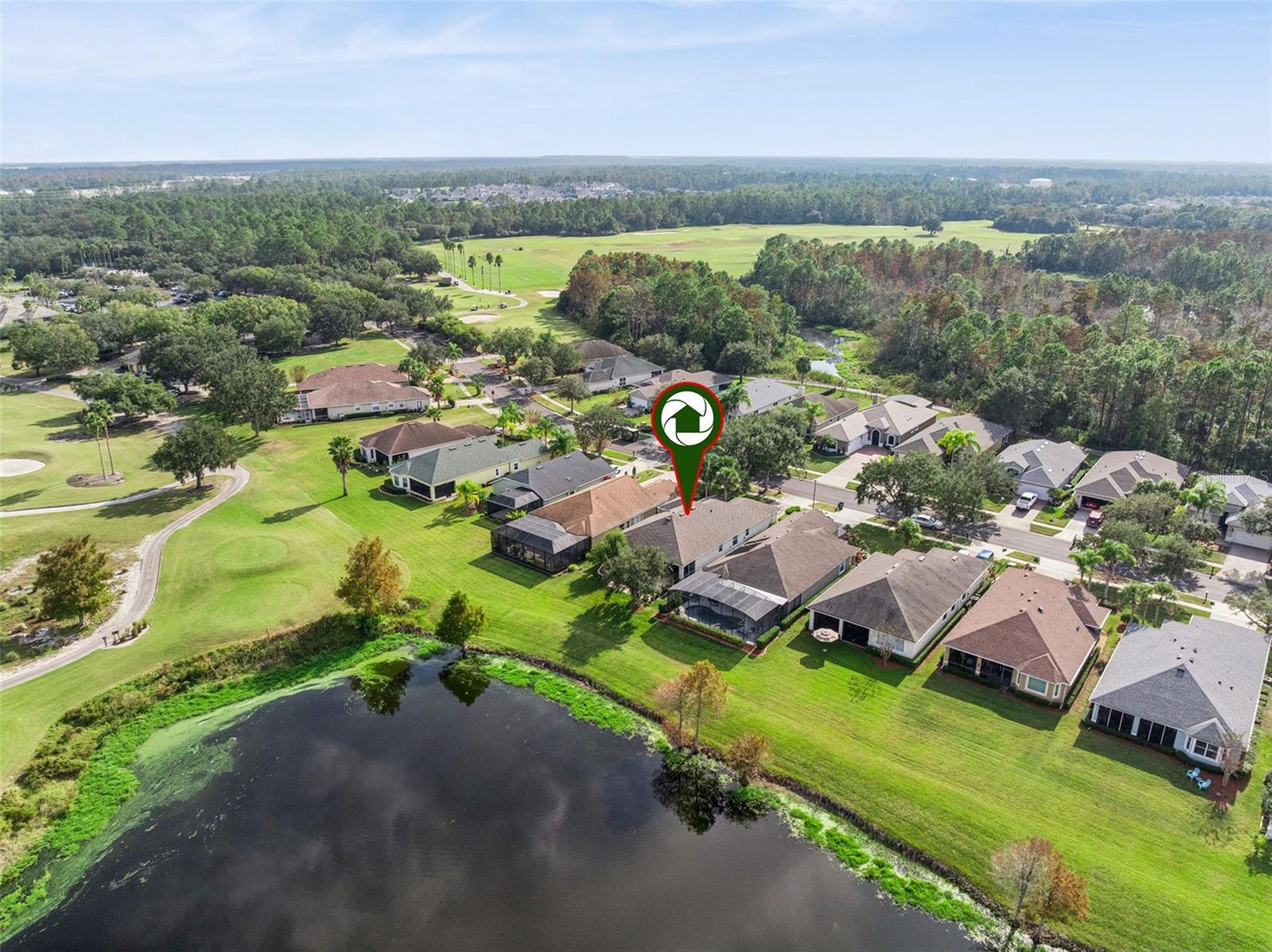 Image 26 of 33 For 1128 Champions Drive