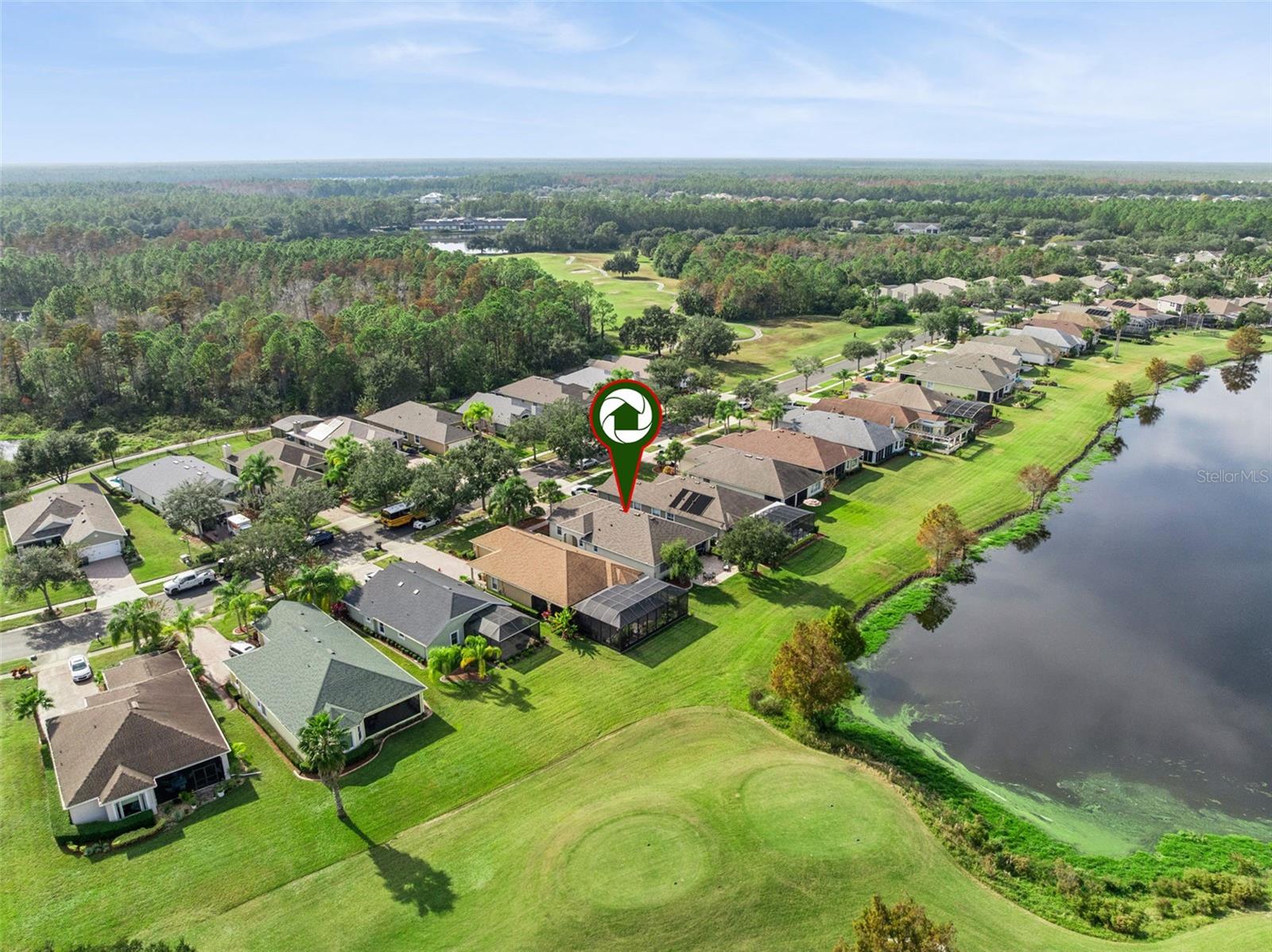 Image 27 of 33 For 1128 Champions Drive