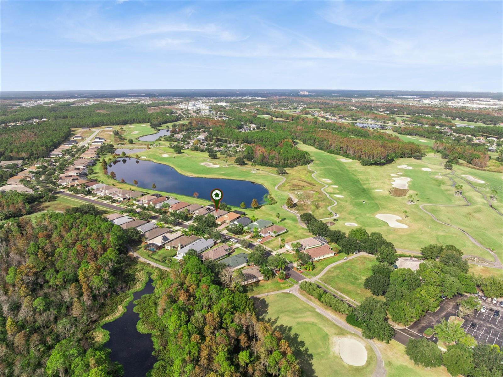 Image 28 of 33 For 1128 Champions Drive