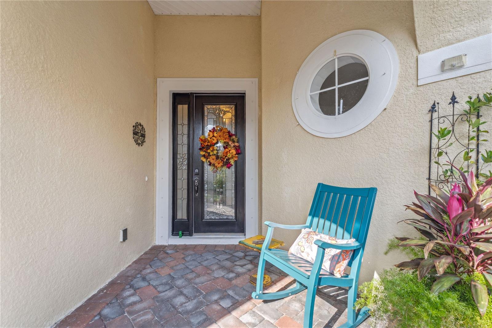 Image 3 of 33 For 1128 Champions Drive