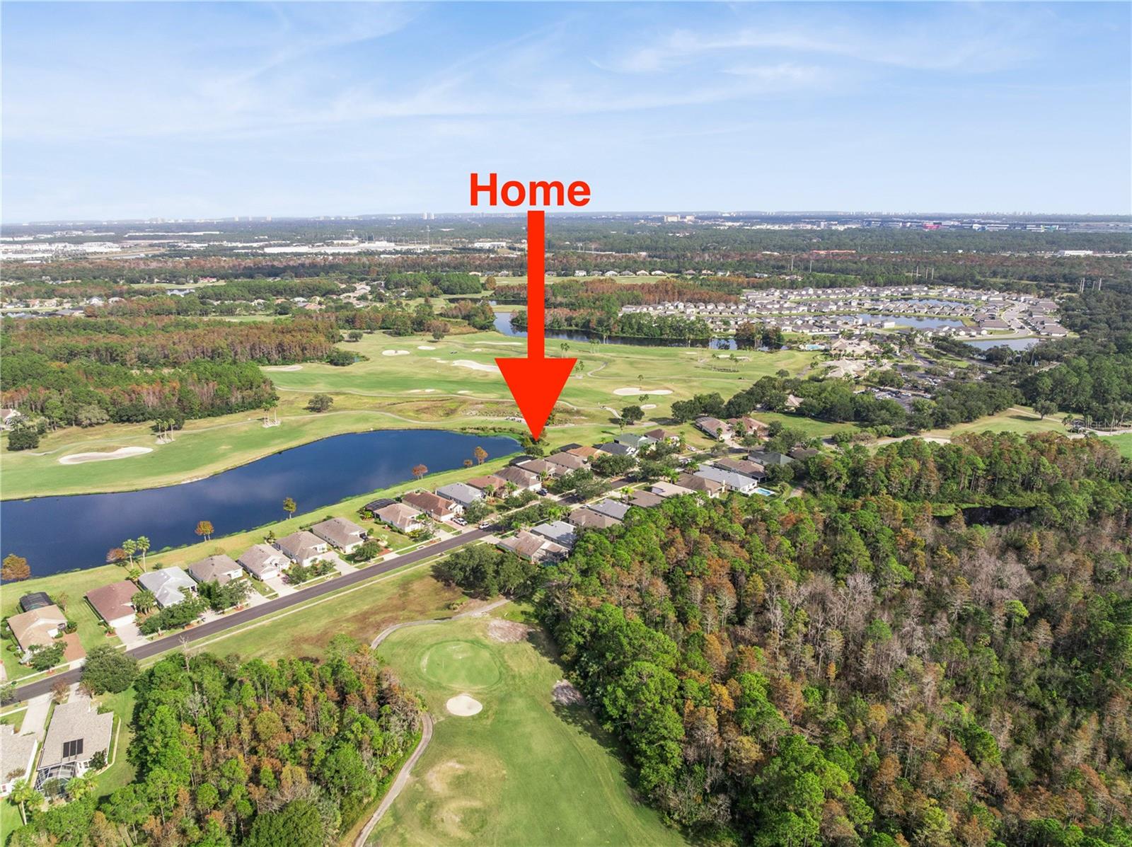 Image 30 of 33 For 1128 Champions Drive