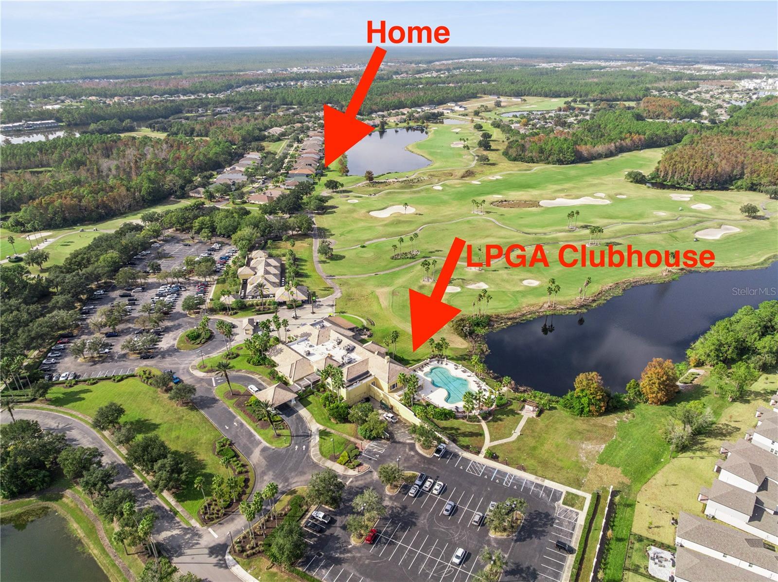 Image 32 of 33 For 1128 Champions Drive