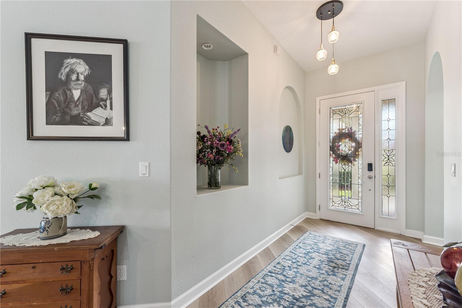 Image 4 of 33 For 1128 Champions Drive