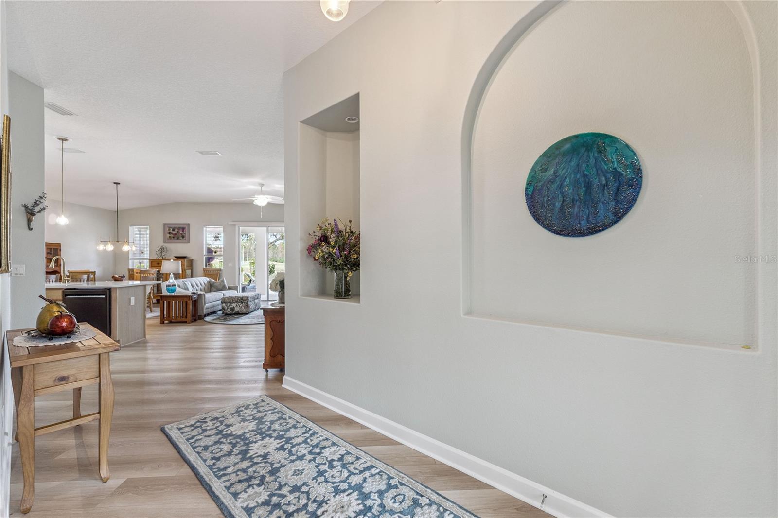 Image 5 of 33 For 1128 Champions Drive