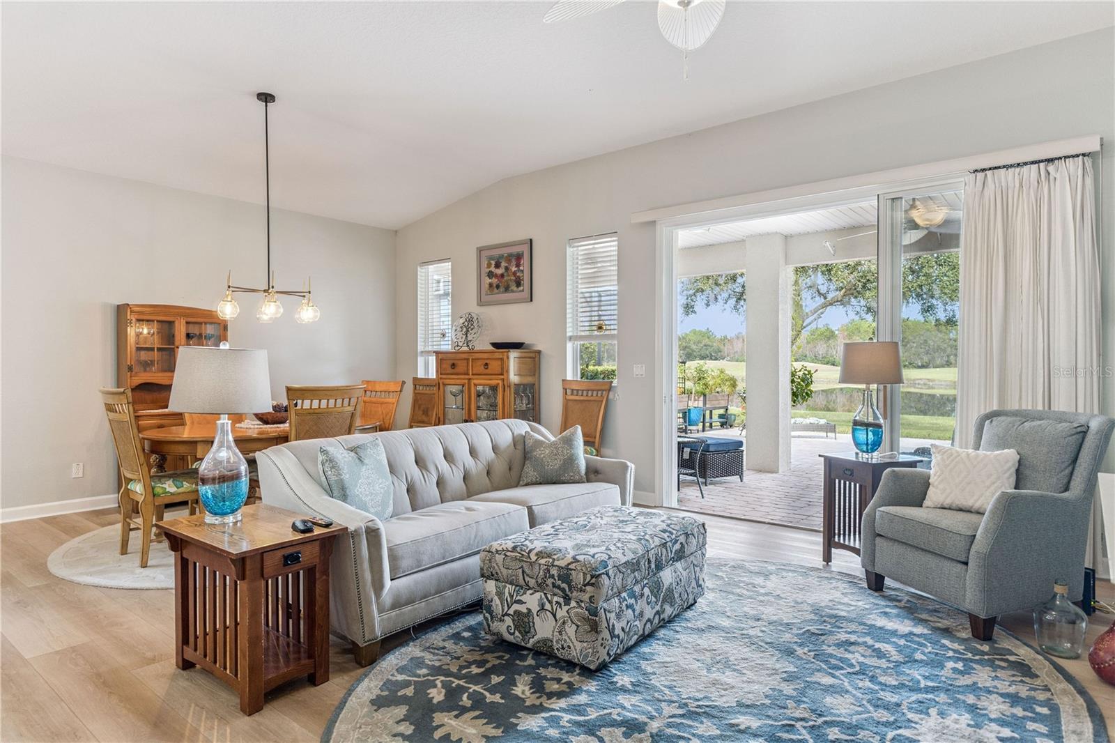 Image 8 of 33 For 1128 Champions Drive