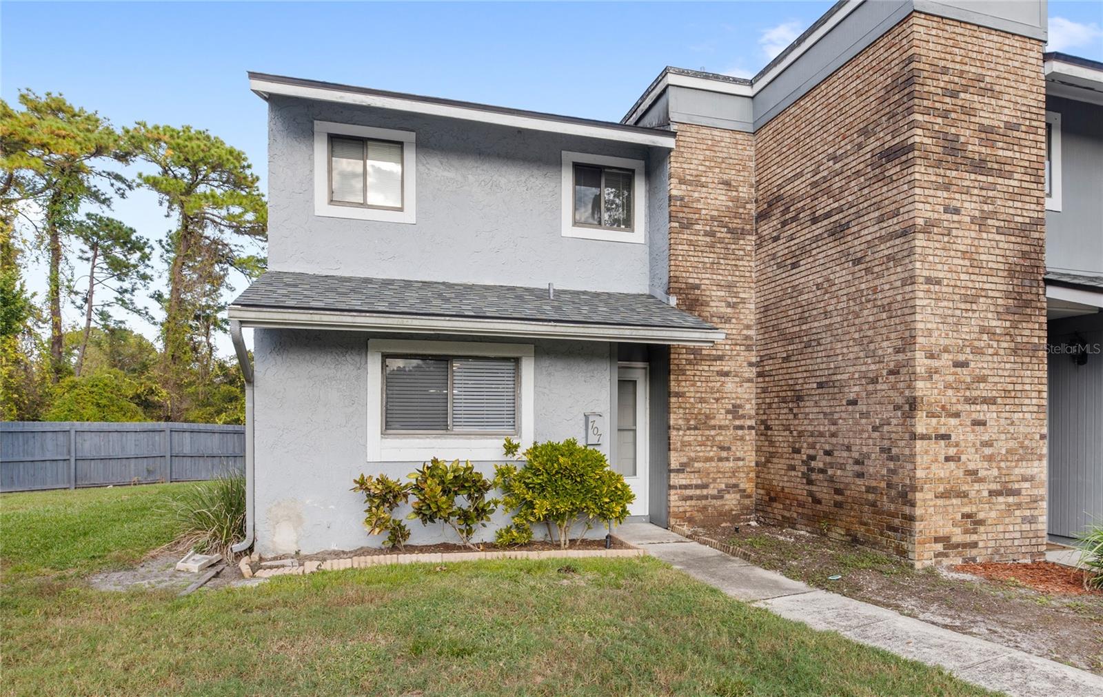 Details for 707 Saint Matthew Circle, ALTAMONTE SPRINGS, FL 32714