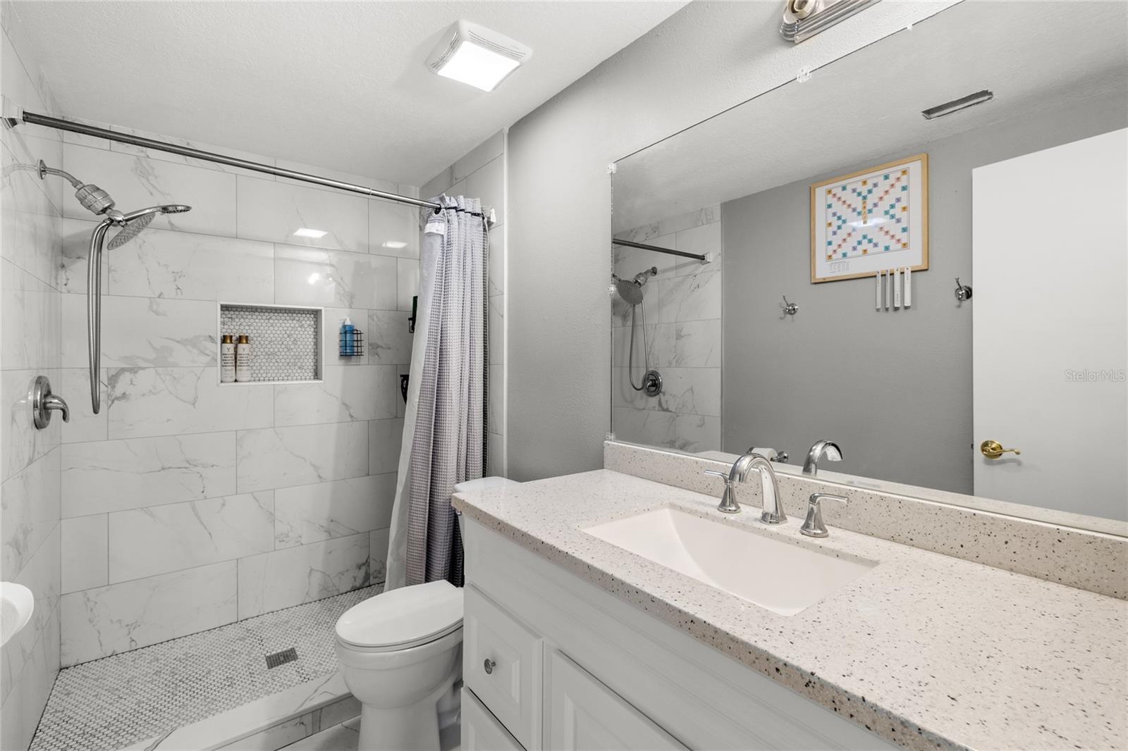 Image 17 of 27 For 707 Saint Matthew Circle