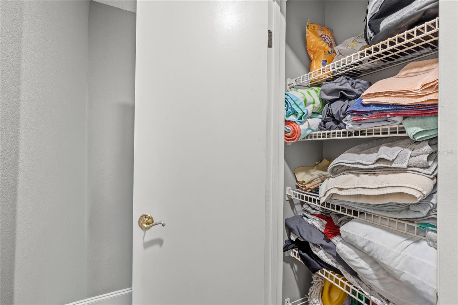 Image 18 of 27 For 707 Saint Matthew Circle