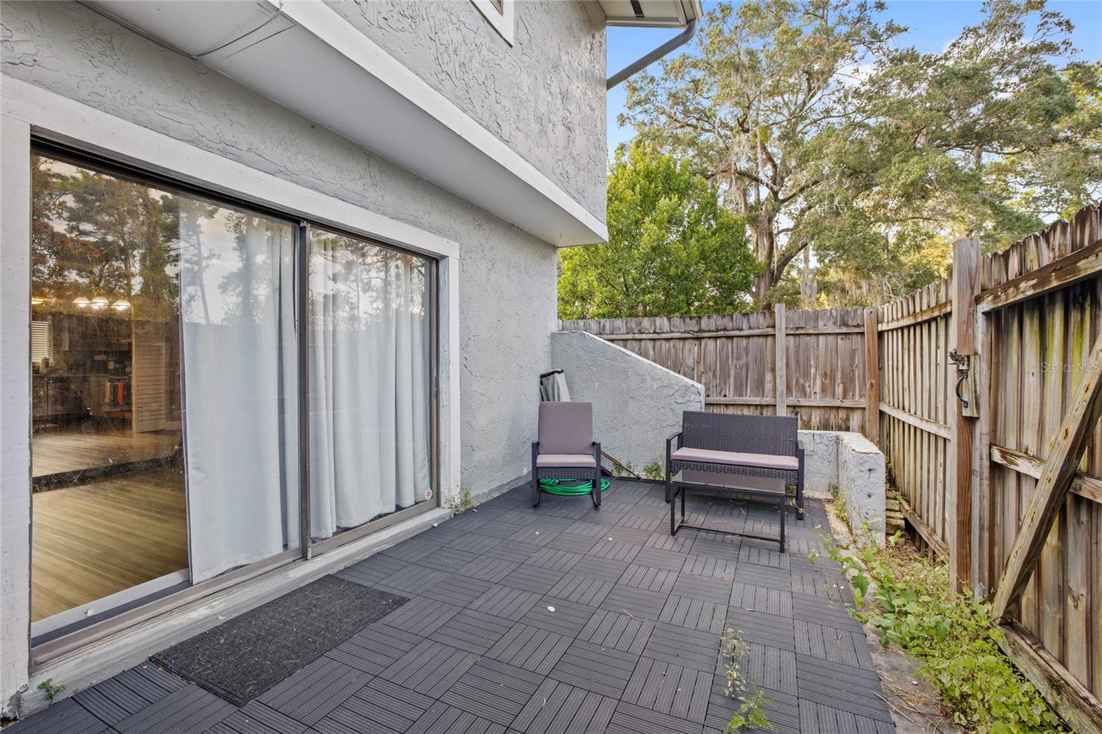 Image 23 of 27 For 707 Saint Matthew Circle