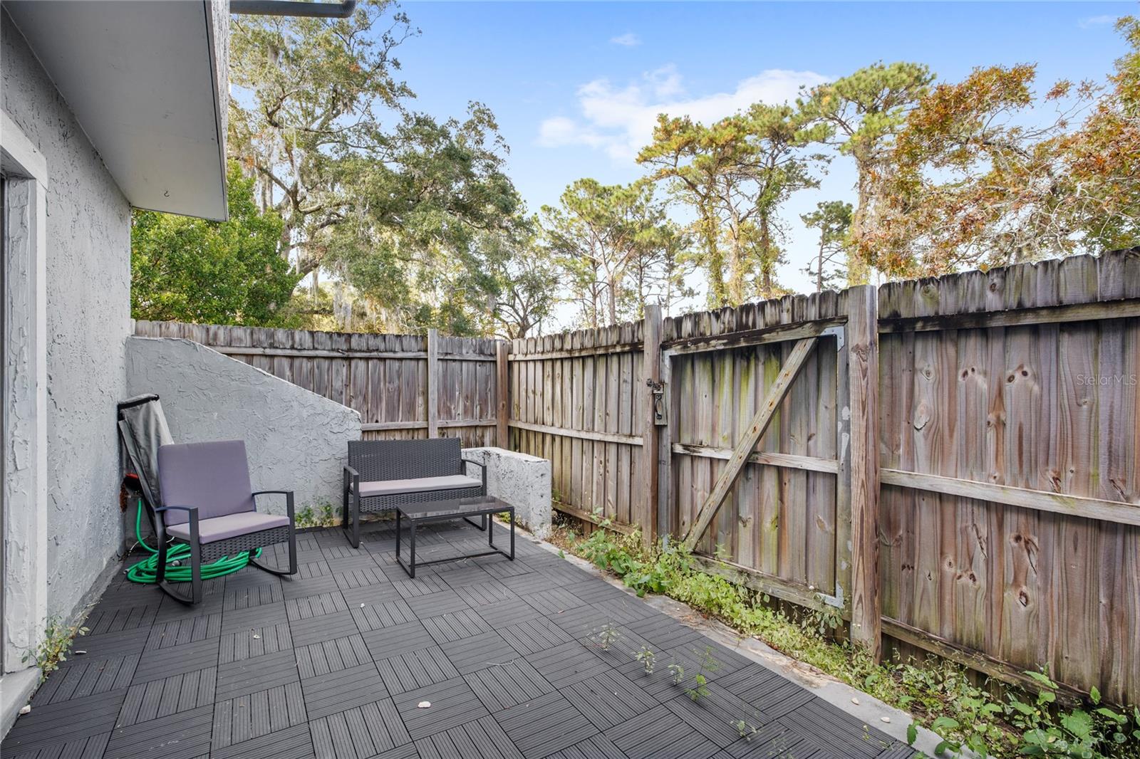 Image 24 of 27 For 707 Saint Matthew Circle