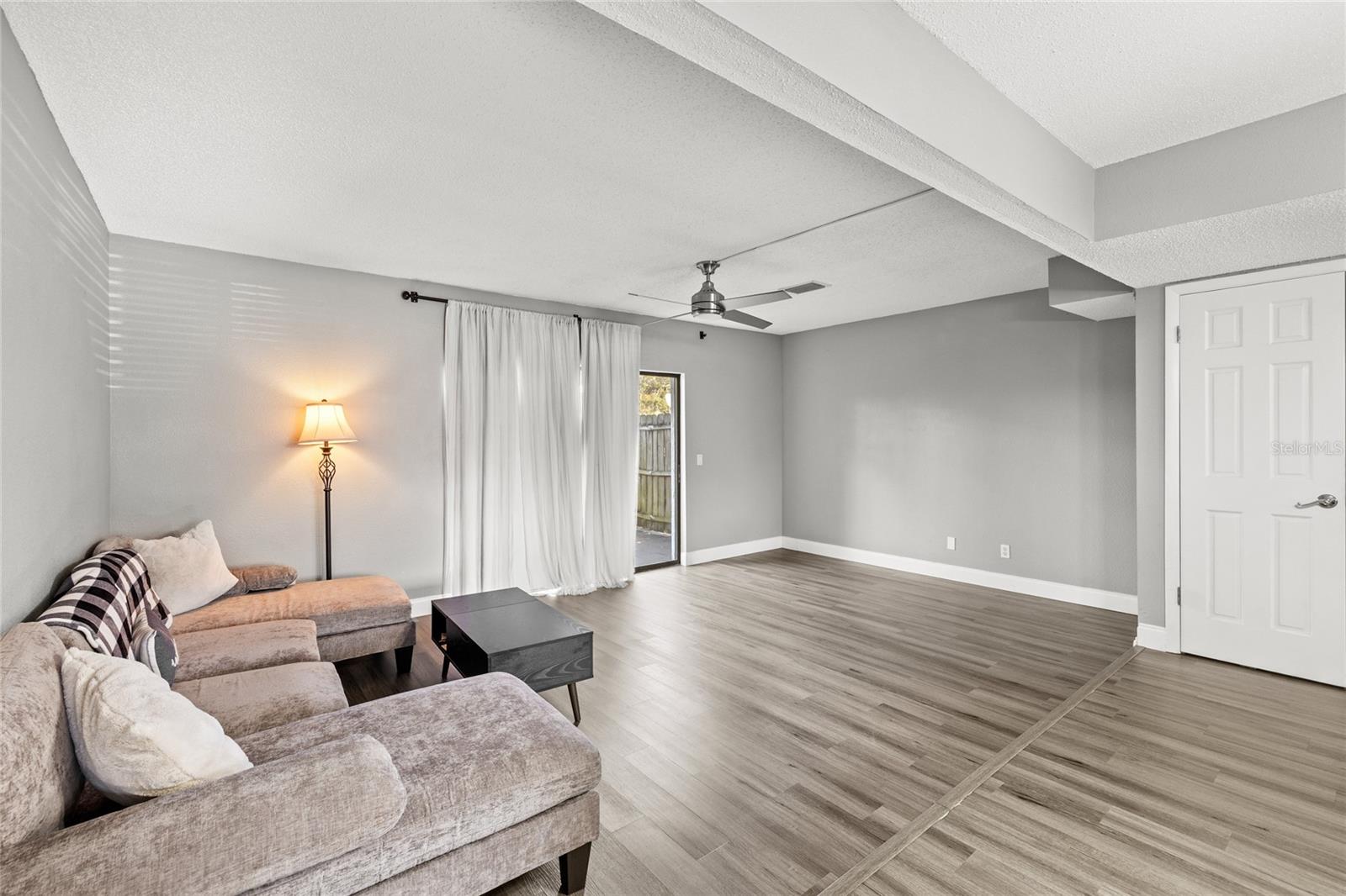 Image 4 of 27 For 707 Saint Matthew Circle