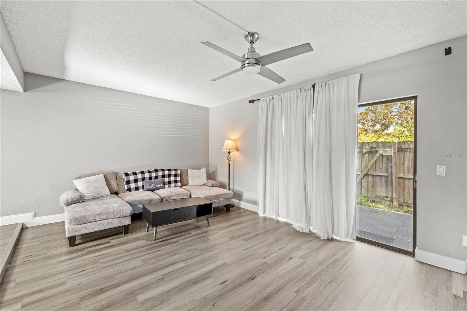 Image 5 of 27 For 707 Saint Matthew Circle