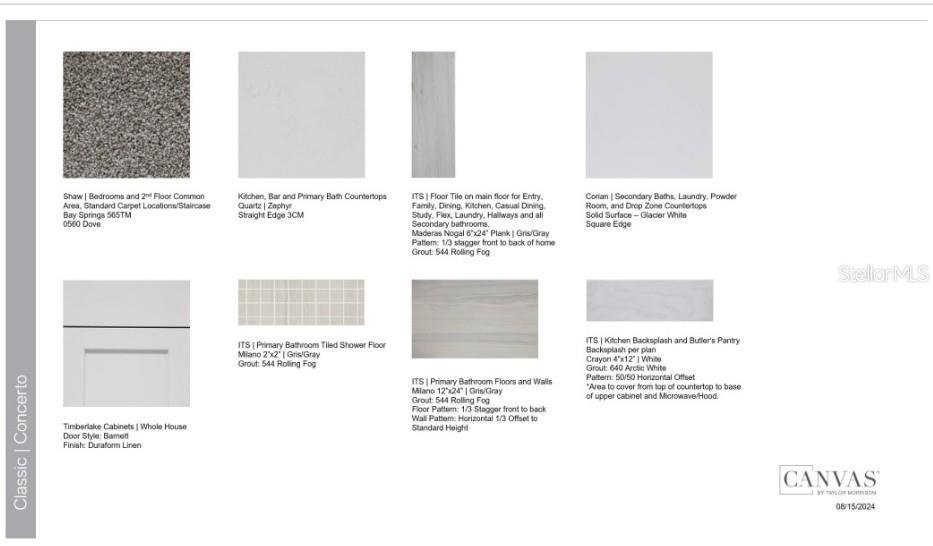 Image 5 of 33 For 597 Moon Shell Circle