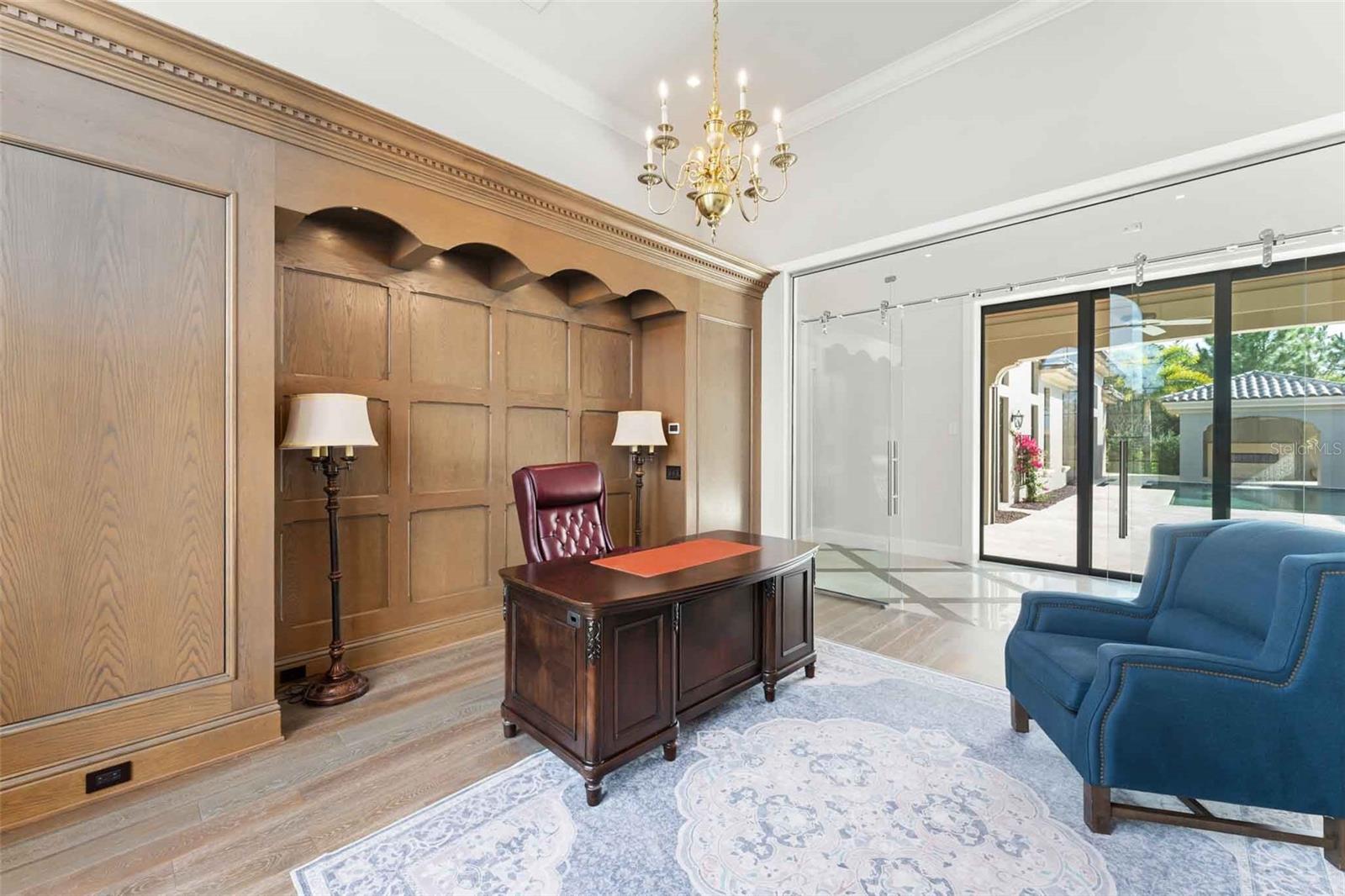 Image 10 of 72 For 10012 Hyperion Lane